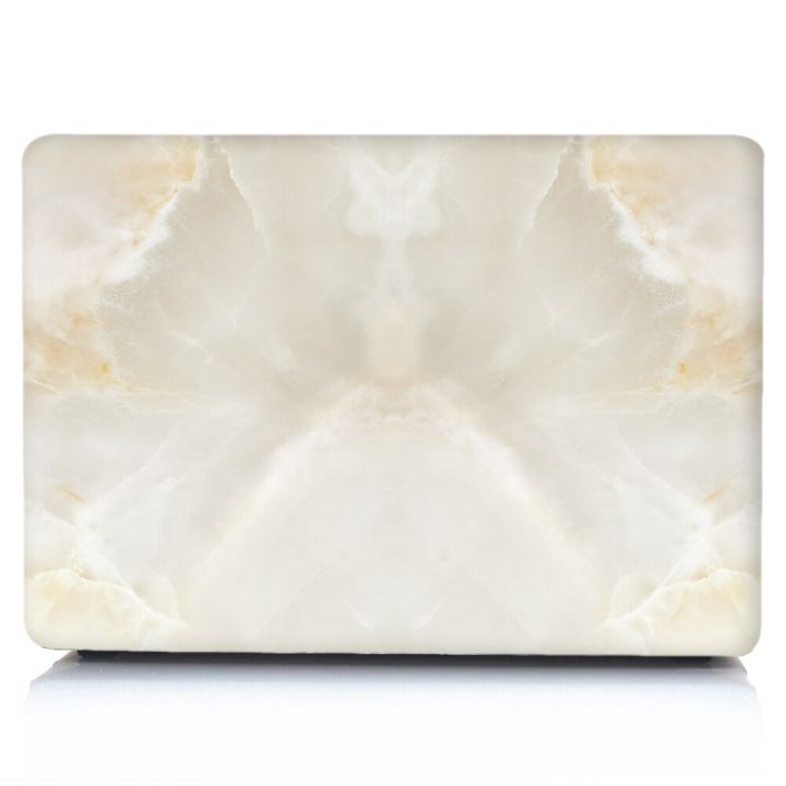 %E3%80%90The%20road%20to%20happiness%20Store%E3%80%91Marble%20Case%20For%20APPle%20MacBook%20Air%2013%20A2179%202020%20Pro%20Retina%2012%2013%2015%20Mac%20Book%2015.4%2013.3%20Touch%20+%20Keyboard%20Cover%20-%20Image%206