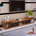 T V Cabinet , Size-L-60 +W-15 +H- 18 inch. Best quality particle Board imported from Malaysia. 