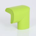 Baby Safety Corner Protector – Soft Extra-Thick Furniture Table Edge & Corner Guard for Child Proofing and Home Protection. 