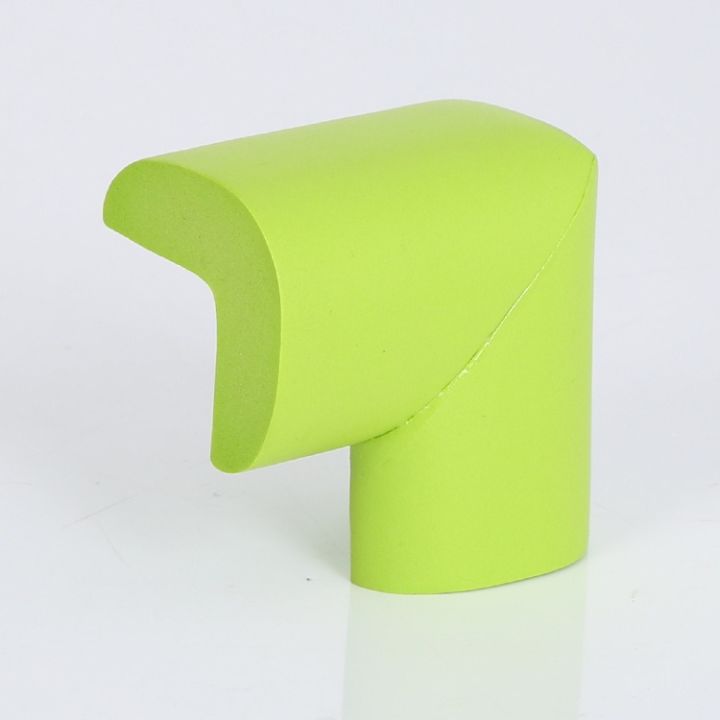 Baby%20Safety%20Corner%20Protector%20%E2%80%93%20Soft%20Extra-Thick%20Furniture%20Table%20Edge%20&%20Corner%20Guard%20for%20Child%20Proofing%20and%20Home%20Protection%20-%20Image%202