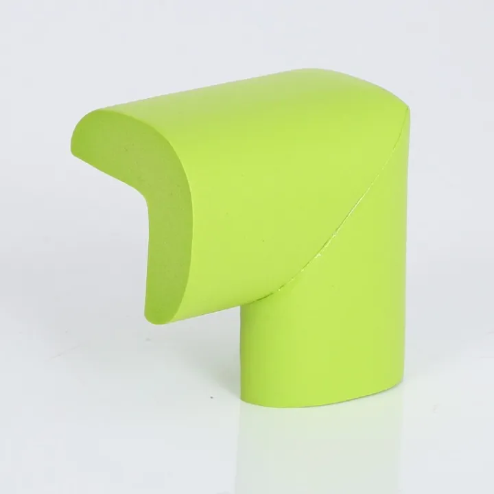 Baby%20Safety%20Corner%20Protector%20%E2%80%93%20Soft%20Extra-Thick%20Furniture%20Table%20Edge%20&%20Corner%20Guard%20for%20Child%20Proofing%20and%20Home%20Protection%20-%20Image%202