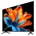 Xiaomi TV S Mini LED 98 2026 P37Y-ZD.