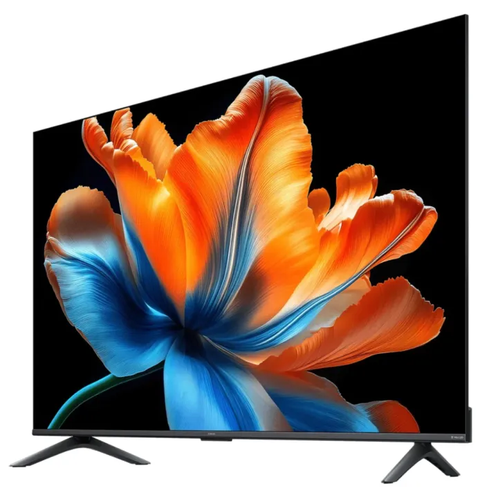 Xiaomi%20TV%20S%20Mini%20LED%2055%202026%20P37J-ZD%20-%20Image%204
