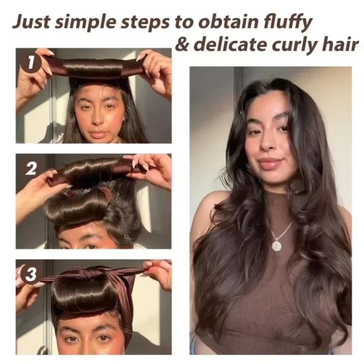 3pcsHeatless%20Hair%20Curlers%20Curling%20Rod%20Headband%20No%20Heat%20Hair%20Rollers%20Lazy%20Curls%20with%20Hook%20Sleeping%20Soft%20Flexi%20Rods%20Hair%20Styling%20Tools%20Heatless%20Hair%20Curler%20No%20Heat%20Hair%20Rollers%20Curling%20Rod%20Headband%20with%20Scarf%20Soft%20Sleeping%20Lazy%20Curls%20Flexi%20Rods%20Hair%20Styling%20-%20Image%205