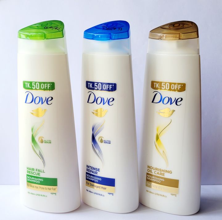 Dove%20Nourishing%20Shampoo.%20For%20Damaged%20Hair.%20For%20Frizzy%20Dry%20Hair.%20NUTRI%20Serum.%20(170ml)%20-%20Image%202