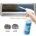 Air Conditioner Cleaner - 500ML. 
