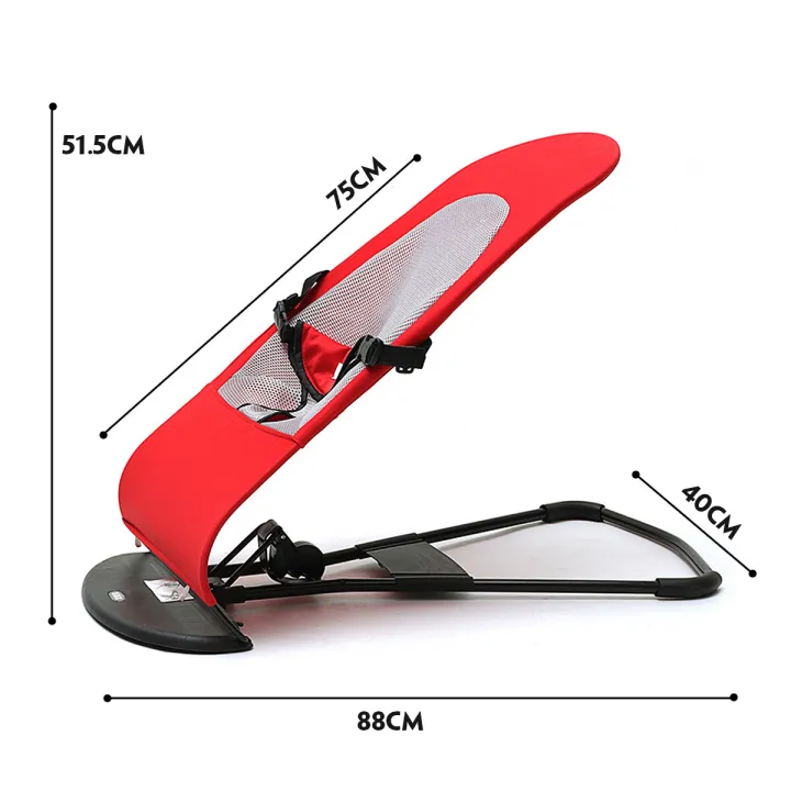 Baby%20Bouncer%20Chair%20Folding%20Soft%20Seat%20Safety%20Automatic%20Rocking%20Feel%20Merriment%20and%20Fun%20-%20Image%206