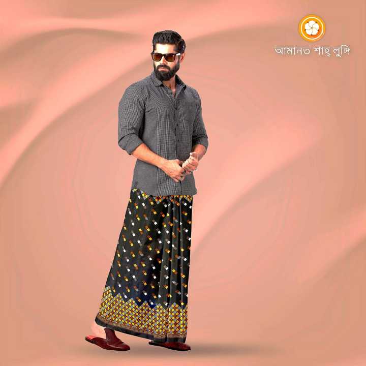 AMANAT%20SHAH%20LUNGI%20FOR%20MEN%20-%20LINEN%20BATIK%20PRINT%20LUNGI%20STITCHED%20(5%20HAND)%20LILEN%20LUNGI%20FOR%20MEN%20-%20Image%203