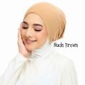 BEST QUALITY INNER COTTON WARDA PREMIUM.