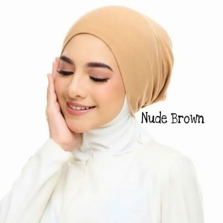 BEST%20QUALITY%20INNER%20COTTON%20WARDA%20PREMIUM%20-%20Image%204