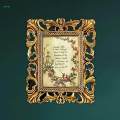 Picture Frames Card Display Holder Wall Decor Office Desk Resin Photo Frames.