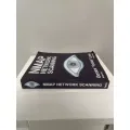 Nmap Network Scanning: The Official Nmap Project Guide to Network Discovery and Security Scanning by Gordon Fyodor Lyon. 