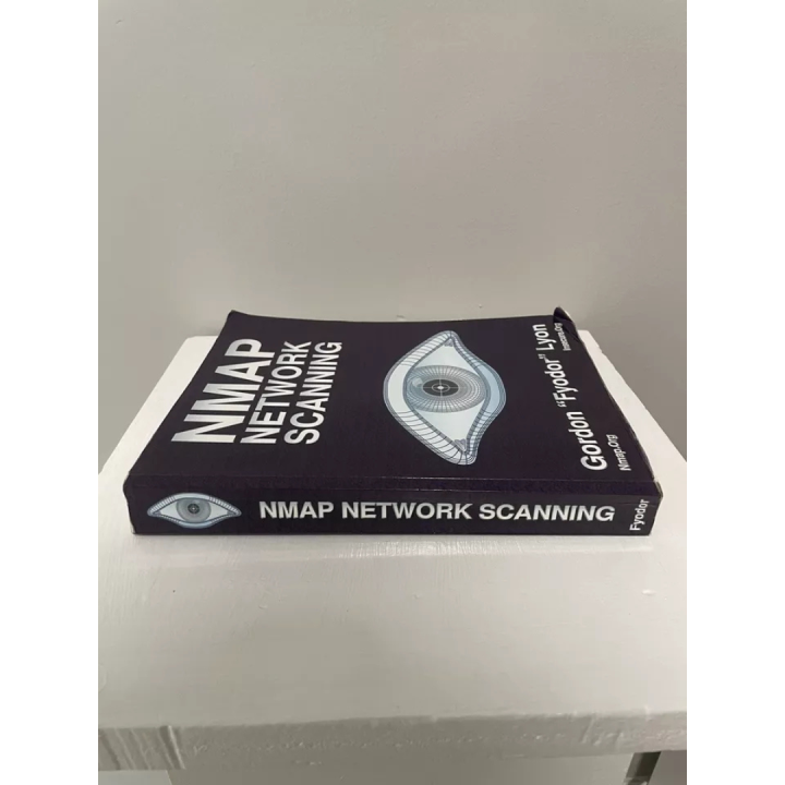 Nmap%20Network%20Scanning:%20The%20Official%20Nmap%20Project%20Guide%20to%20Network%20Discovery%20and%20Security%20Scanning%20by%20Gordon%20Fyodor%20Lyon%20-%20Image%206