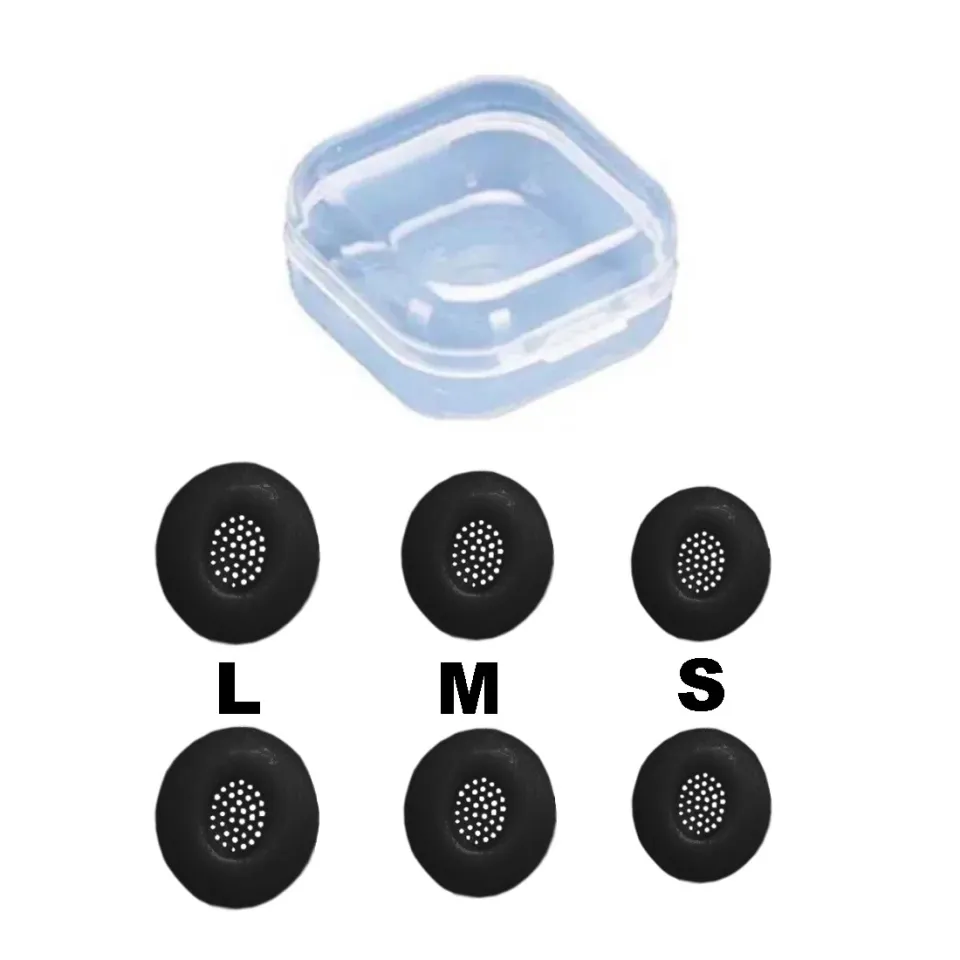 Ear Tips Will Samsung Replace My Galaxy Buds Samsung Galaxy Buds