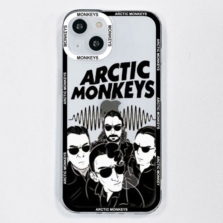 %E3%80%90Buried%20Buzie%E3%80%91Fashion%20Arctic%20Monkeys%20Phone%20Case%20for%20IPhone%2014%2012%20Mini%2013%2015%20Pro%20MAX%20XS%20XR%207%20X%208%20Plus%20SE2%20Clear%20Soft%20Fundas%20for%20Iphone%2011%20Cover%20-%20Image%209