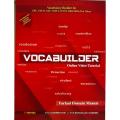 Vocabuilder. 