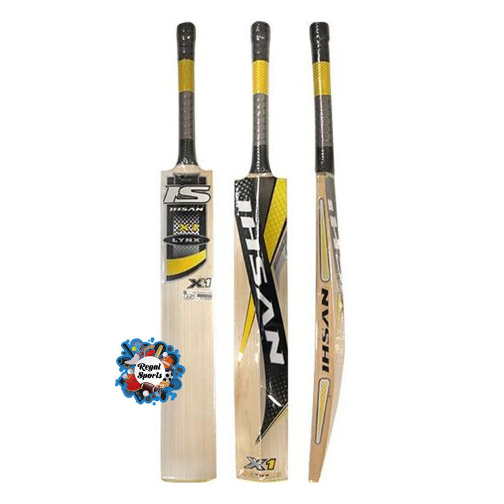 Cricket%20Bat%20-%20Ihsan%20-%20X1%20-%20cricket%20bat%20-%20Image%204