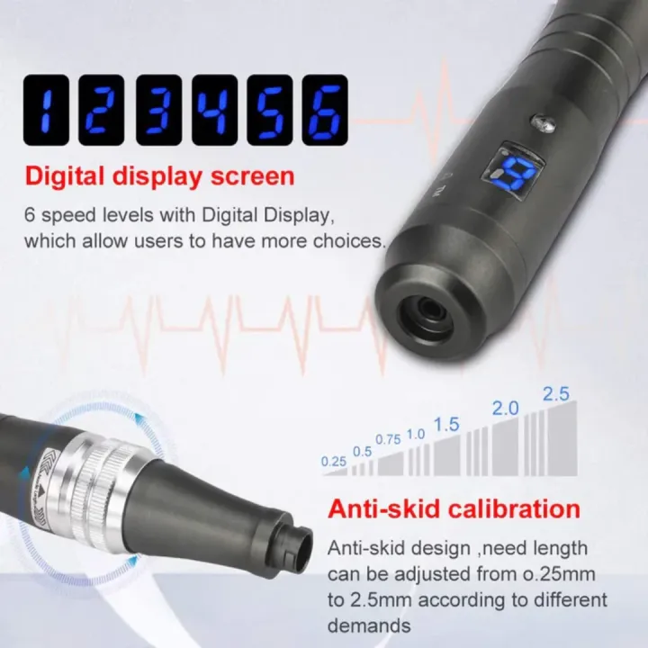 Dr.%20Pen%20M8%20Microneedling%20Pen%20-%20Image%204