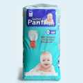 Comfort Pant Style Diapers XXXL (20-28KG) 24pcs.