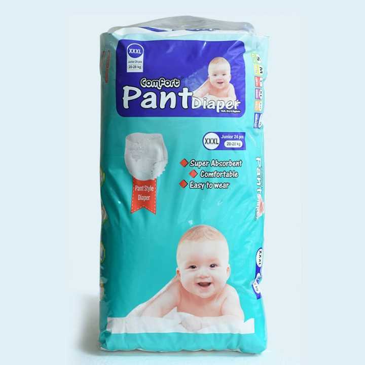Comfort%20Pant%20Style%20Diapers%20XXXL%20(20-28KG)%2024pcs%20-%20Image%206