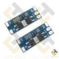 2S BMS Battery Protection Board 2S 8A 7.4V 8.4V 18650 AA AAA Lipo Li-ion Lithium Battery BMS Charger Protection Module Board Circuit. 