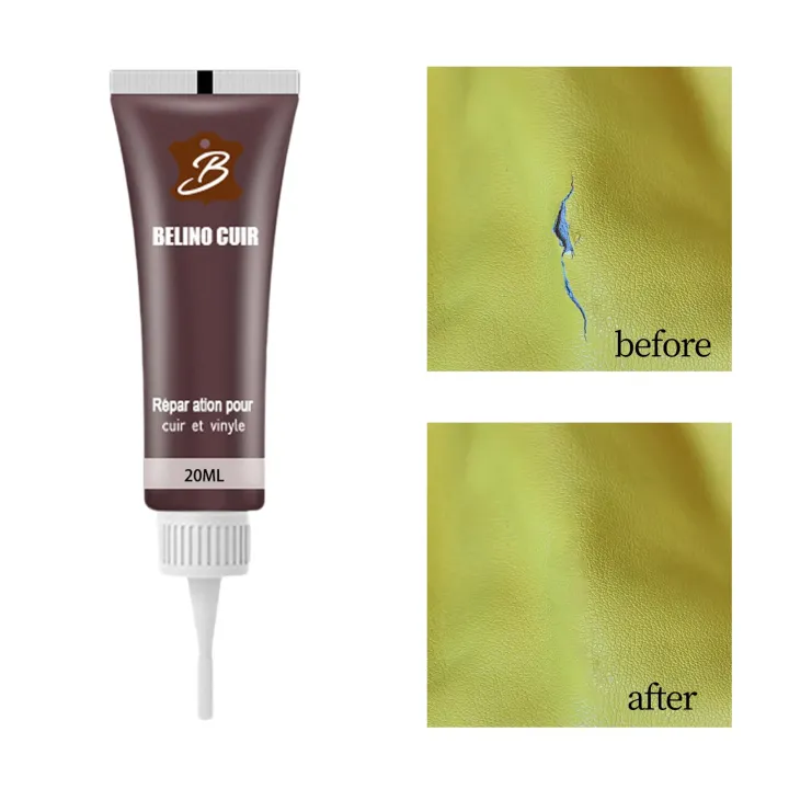 Leather%20Recoloring%20Cream%20Leather%20Restoration%20Portable%20Easy%20to%20Use%20Multipurpose%20Leather%20Dye%20for%20Bag%20Couch%20Jacket%20Shoes%20Purse%20-%20Image%204