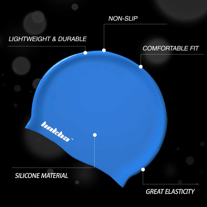 Silicone%20Long%20Hair%20Swimming%20Cap%20for%20Women%20Men%20Adult%20Kids%20Swim%20Cap%20Hat%20-%20Image%206