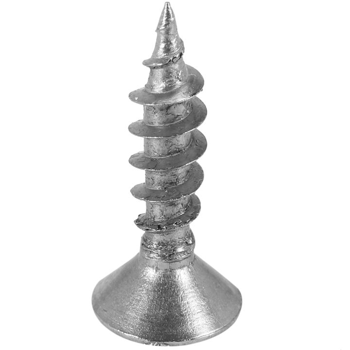 20%20Pcs%20Stainless%20Steel%20L%20Bracket%20Corner%20Brace%20Joint%20Fastener%20L%20Shaped%20Corner%20Fastener%20Joints%20Bracket%20-%20Image%203