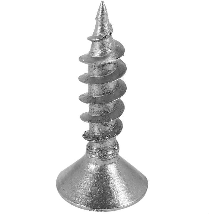 20%20Pcs%20Stainless%20Steel%20L%20Bracket%20Corner%20Brace%20Joint%20Fastener%20L%20Shaped%20Corner%20Fastener%20Joints%20Bracket%20-%20Image%203