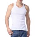 Centu Genji Vest For Men Undershirt Sando Genji. 