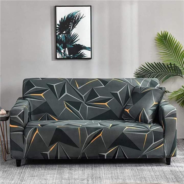 Sofa%20cover%202+2+1=5%20and%203+1+1%20seater%20stitch%20printed%20Design%20Spandex%20fabrics%20by%20new%20classical%20-%20Image%207