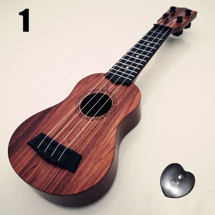 Children%20Beginner%20Classical%20Ukulele%20Guitar%20Educational%20Musical%20Instrument%20Toy%20jingu%20-%20Image%206