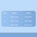 Hunchback Correction Belt Adjustable Back Shoulder Posture Corrector Belt Clavicle Spine Support Brace Reshape Body Health Fixer. 