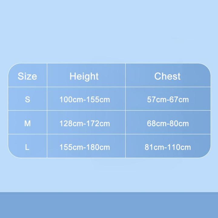 Hunchback%20Correction%20Belt%20Adjustable%20Back%20Shoulder%20Posture%20Corrector%20Belt%20Clavicle%20Spine%20Support%20Brace%20Reshape%20Body%20Health%20Fixer%20-%20Image%206