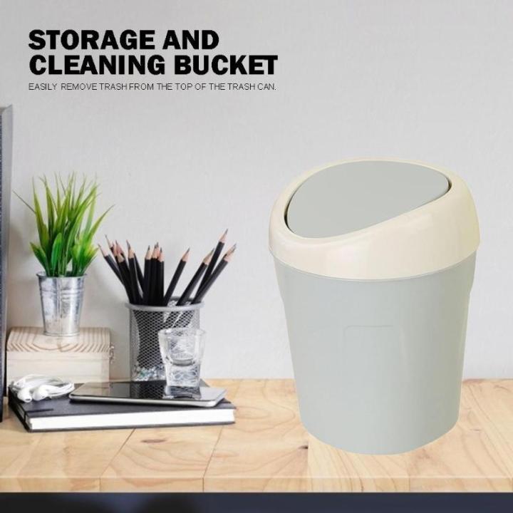 Plastic%20Mini%20Desktop%20Waste%20Bin%20Home%20Kitchen%20Trash%20Can%20Rolling%20Cover%20Dustbin%20Trash%20Basket%20for%20Table%20Home%20Office%20Desk%20Dustbin%20-%20Image%207