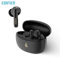 Edifier X5 Pro Active Noise Cancelling TWS Bluetooth Earphones Wireless Earbuds IP55 Waterproof Gaming Mode Fast Charging. 