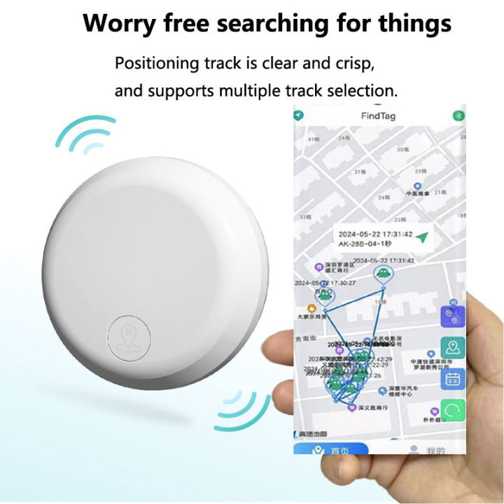 Smart%20Finder%20Find%20Tag%20Global%20Position%20Locator%20For%20Android%20IOS%20Work%20Smart%20Tag%20History%20Tracks%20and%20Multi-View%20Unlimited%20Distance%20-%20Image%202