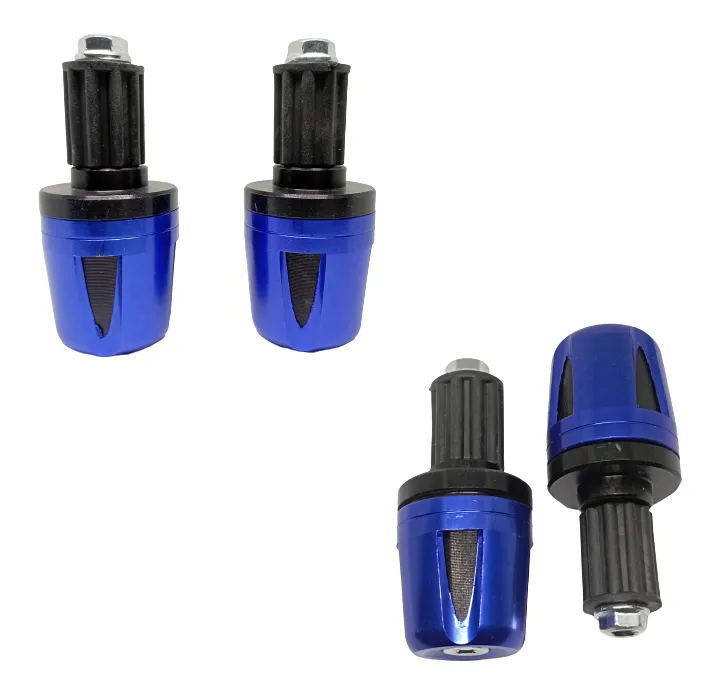2%20pcs%20universal%20CNC%20aluminum%20handlebar%20end%20gutli%20for%20motorcycle%20-Blue%20-%20Image%202