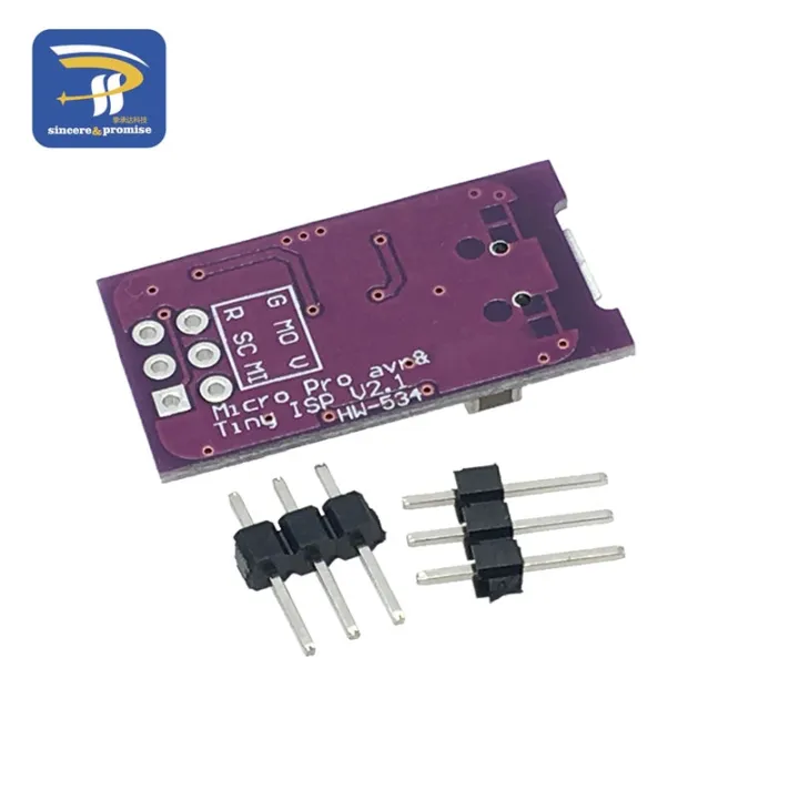 %E3%80%90Alizeker%20Mall%E3%80%91USB%20Tiny%20AVR%20ISP%20ATtiny44%20ATTiny45%20USBTinyISP%20Programmer%20Module%20For%20Arduino%20IDE%20Bootloader%20ISP%20Microcontroller%20-%20Image%207