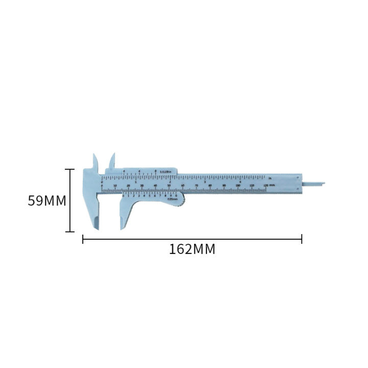 WTS%20New%20Stainless%20Steel%20Digital%20Caliper%20Carbon%20Fiber%20Composite%20Measure%20Measuring%20LCD%20Electronic%20Vernier%20Micrometer%20Tools%20Measuring%20Tool%20-%20Image%207