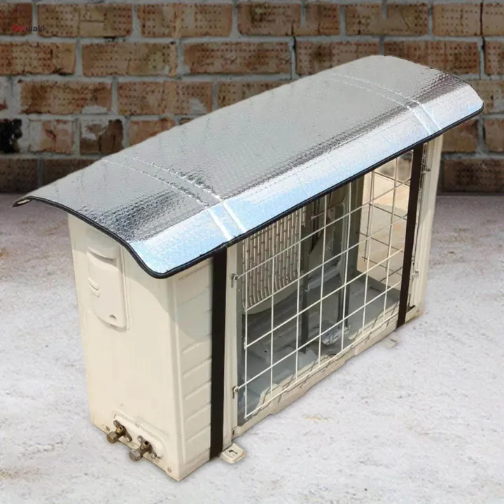 Air%20Cover%20Sunproof%20Air%20Conditioning%20Cover%20for%20Home%20Outside%20Units%20-%20Image%206