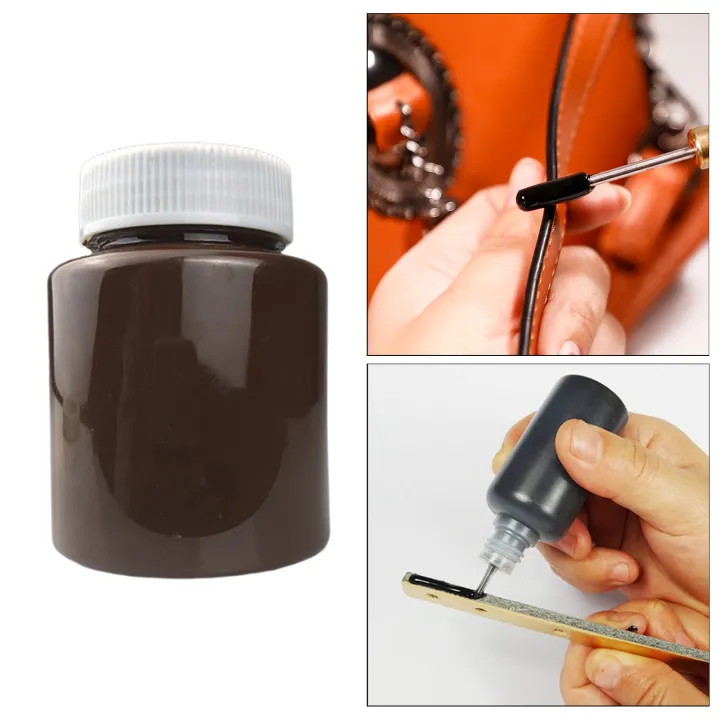 DIY%20Leather%20Edge%20Paint%20Edge%20Oil%20Dye%20Highlights%20Professional%20Paint%20Liquid%20Art%20Supplies%20100ML%20Colors%20Leather%20Paint%20Shoe%20Care%20Cream%20-%20Image%203