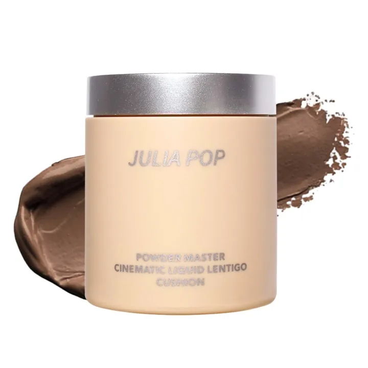 Face%20Freckles%20Air%20Cushion%20Waterproof%20Long%20Lasting%20Liquid%20Powder%20Quick%20Dry%20Natural%20Face%20Freckles%20Stamp%20Makeup%20For%20Halloween%20-%20Image%202