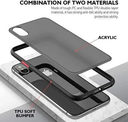 For%20Apple%20iPhone%20SE%202020%20Camera%20Protection%20Bumper%20Phone%20Cases%20Matte%20Translucent%20Shockproof%20Back%20Cover%20-%20Image%202
