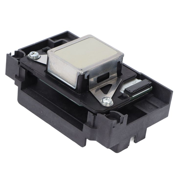 Print%20Head%20for%20L801,%20Long%20Lasting%20Printhead%20Replacement%20Strict%20Detection%20for%20L805%20for%20L801%20-%20Image%209