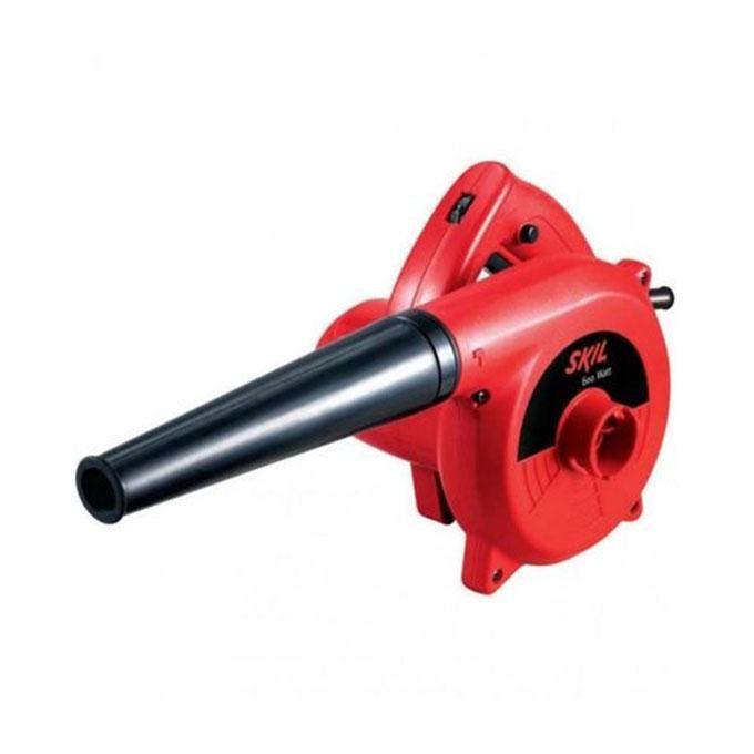 Air%20Blower%20Dust%20Cleaning%20Machine%202%20in%201%20Premium%20Quality%20-%20Image%205