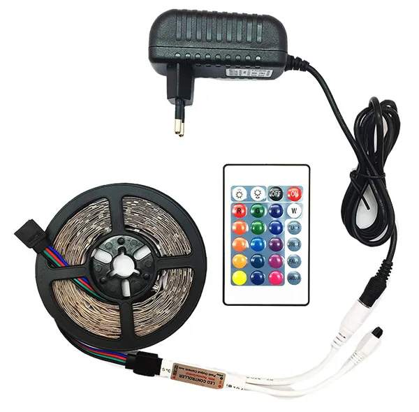 High%20Quality%20SMD%202835%20DC%2012V%20LED%20Strip%20Light%20with%20Remote%205%20Meters%20RGB%20Color%20Special%20Lights%20for%20Ceiling%20Decoration%20-%20Image%203