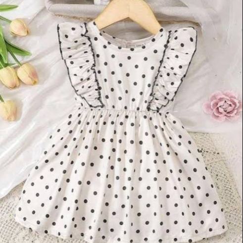Cotton%20baby%20girl%20fashionable%20dress%20Eid%20collection%20for%201-%205%20yeas%20babys%20-%20Image%204