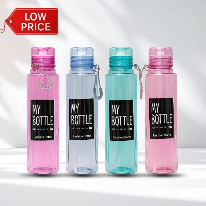 Premium%20Transparent%20Water%20Bottle%20with%20Straw%20%E2%80%93%20500ml,%20BPA-Free,%20Leak-Proof,%20Travel-Friendly,%20Baby%20&%20Kids%20Safe-%20Nasmik%20-%20Image%202