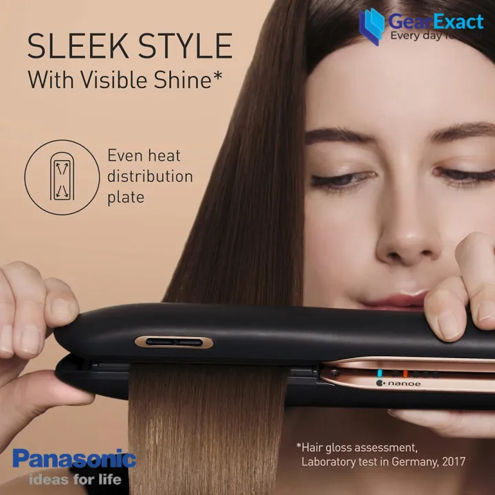 Panasonic%20EH-HS99%20Nanoe%20Hair%20Straightener%20for%20Women%20-%20Image%206